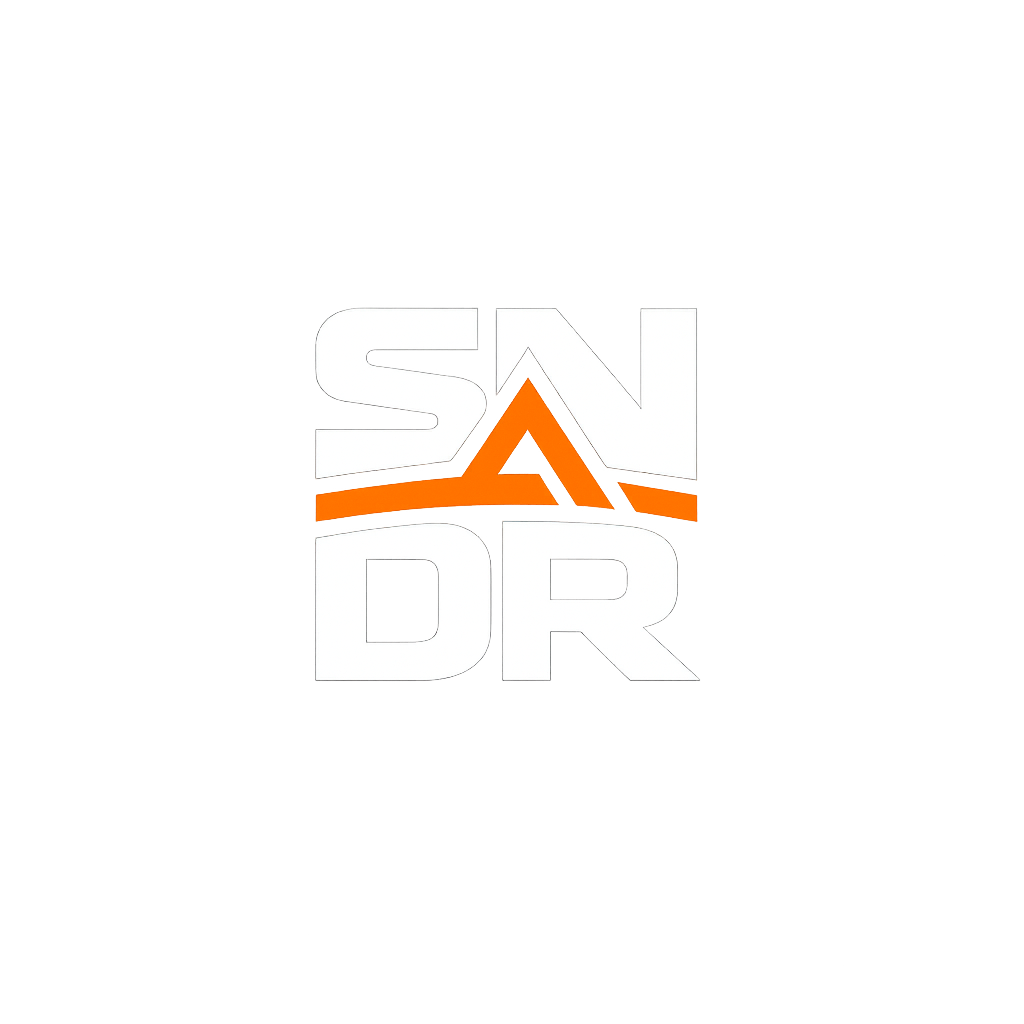 SANDR